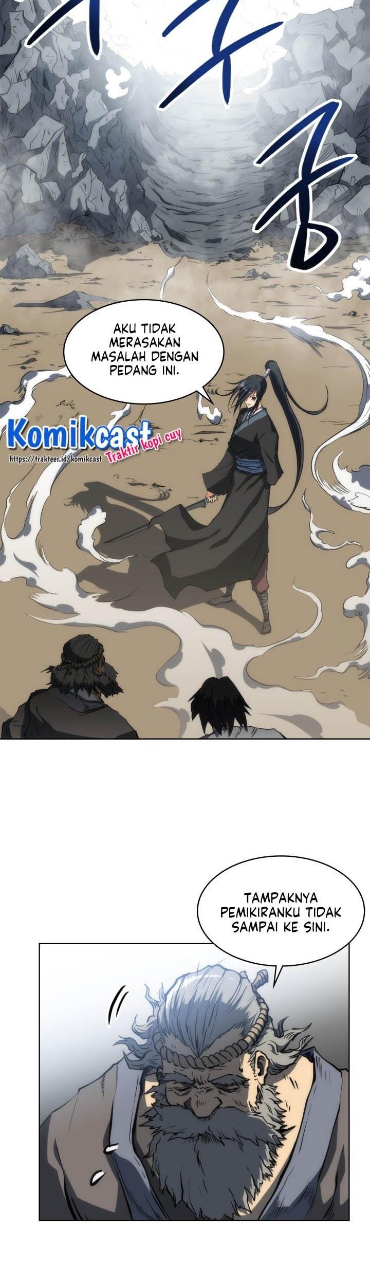 Chapter 17 - halaman 52