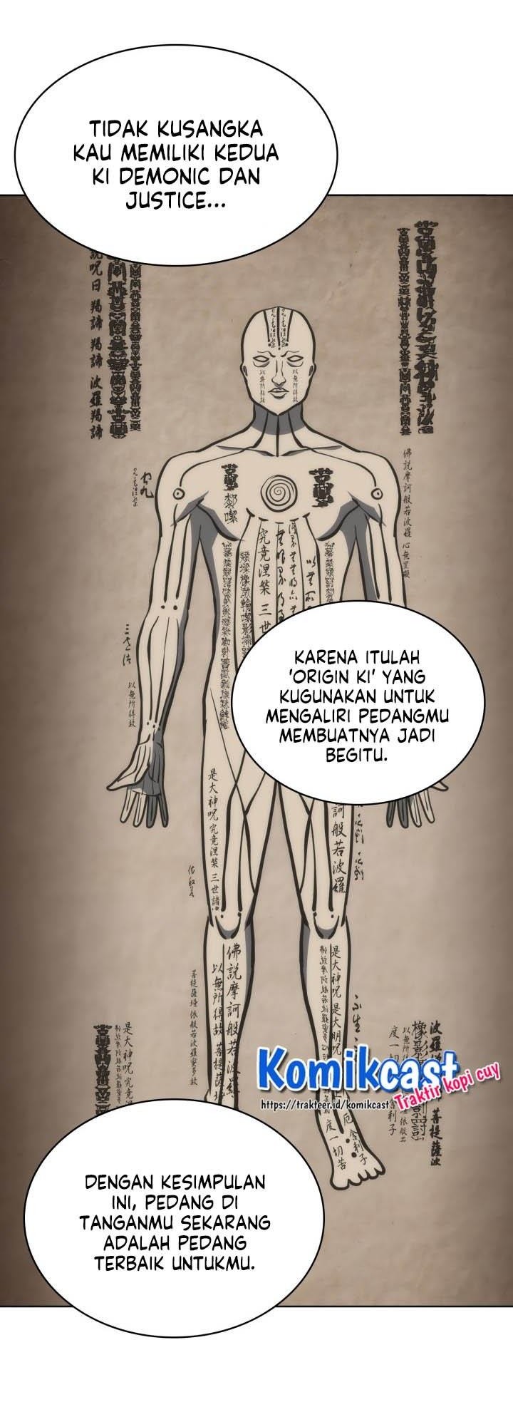 Chapter 17 - halaman 53