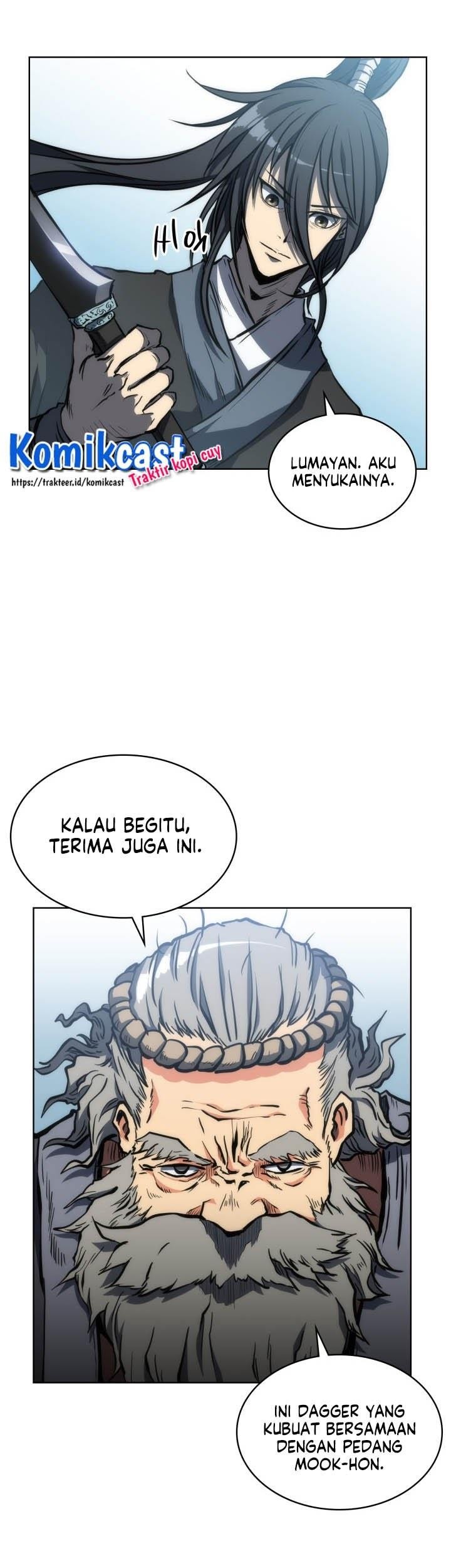 Chapter 17 - halaman 54