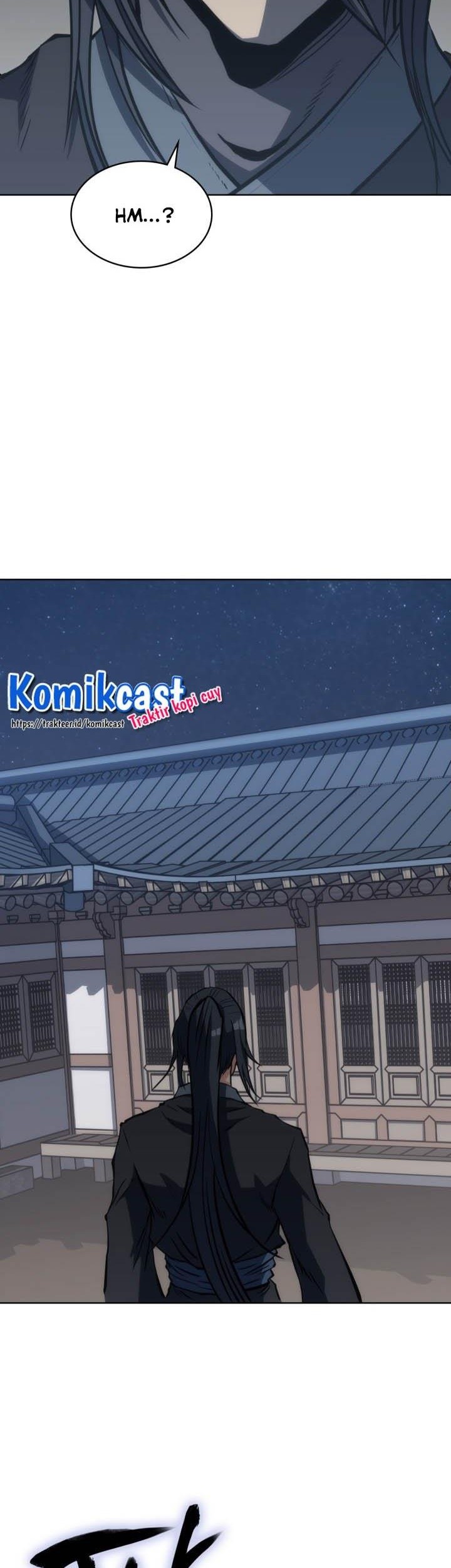 Chapter 17 - halaman 58