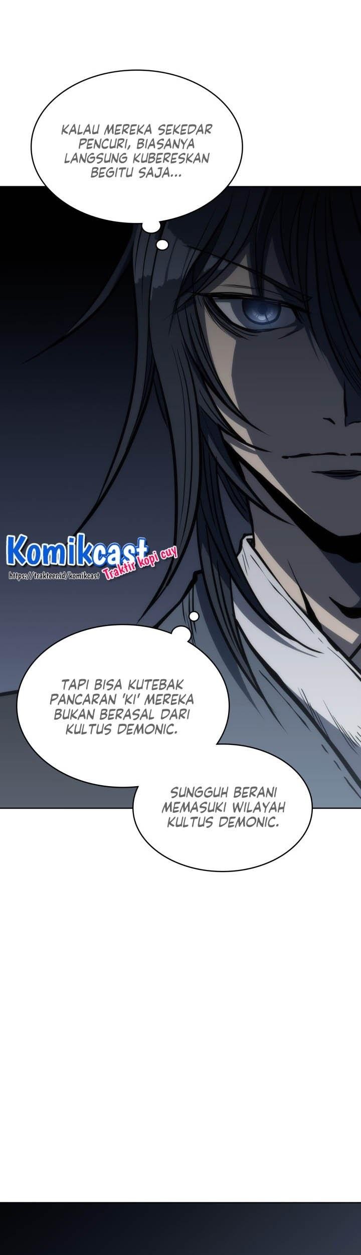 Chapter 17 - halaman 61
