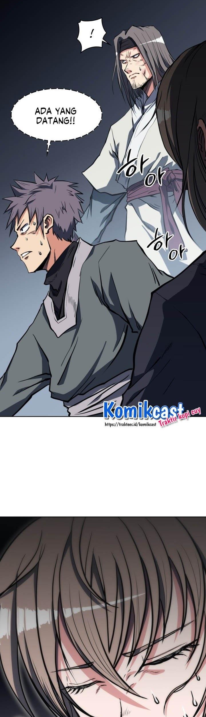 Chapter 17 - halaman 62