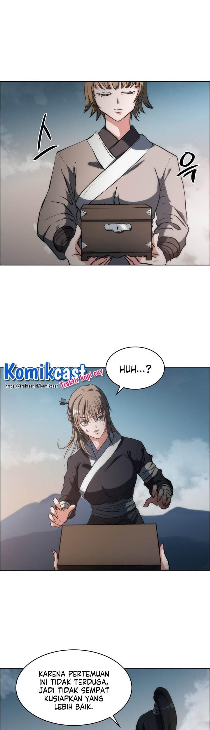 Chapter 18 - halaman 37