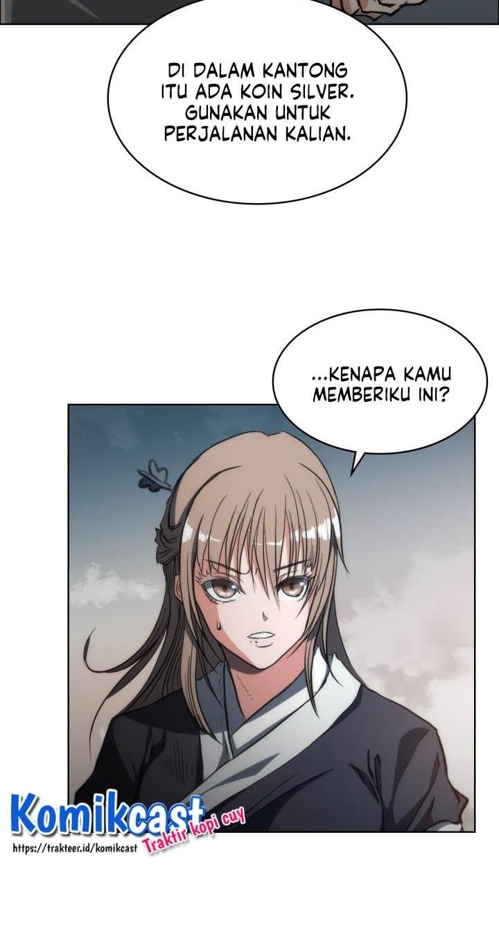 Chapter 18 - halaman 39