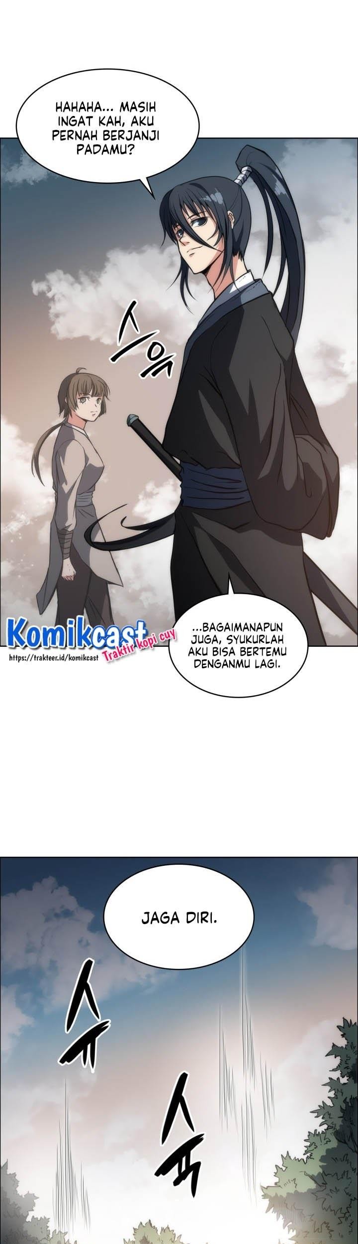 Chapter 18 - halaman 40