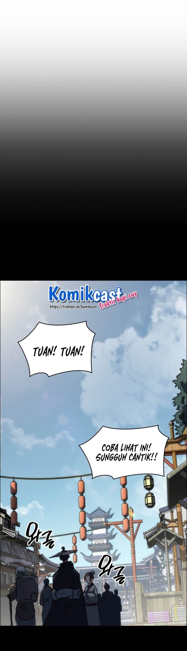 Chapter 18 - halaman 43