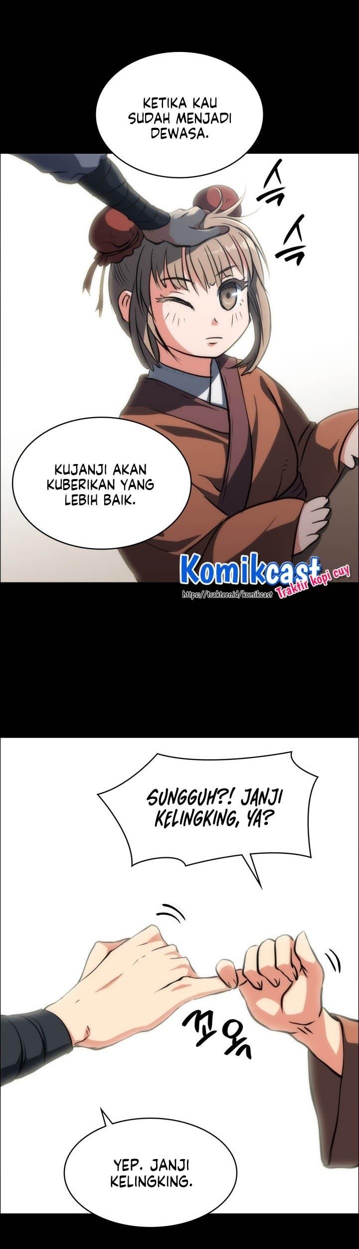 Chapter 18 - halaman 46