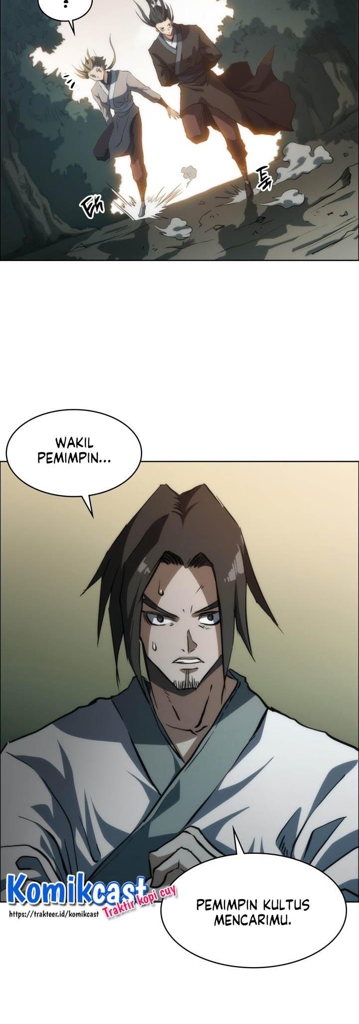 Chapter 18 - halaman 51