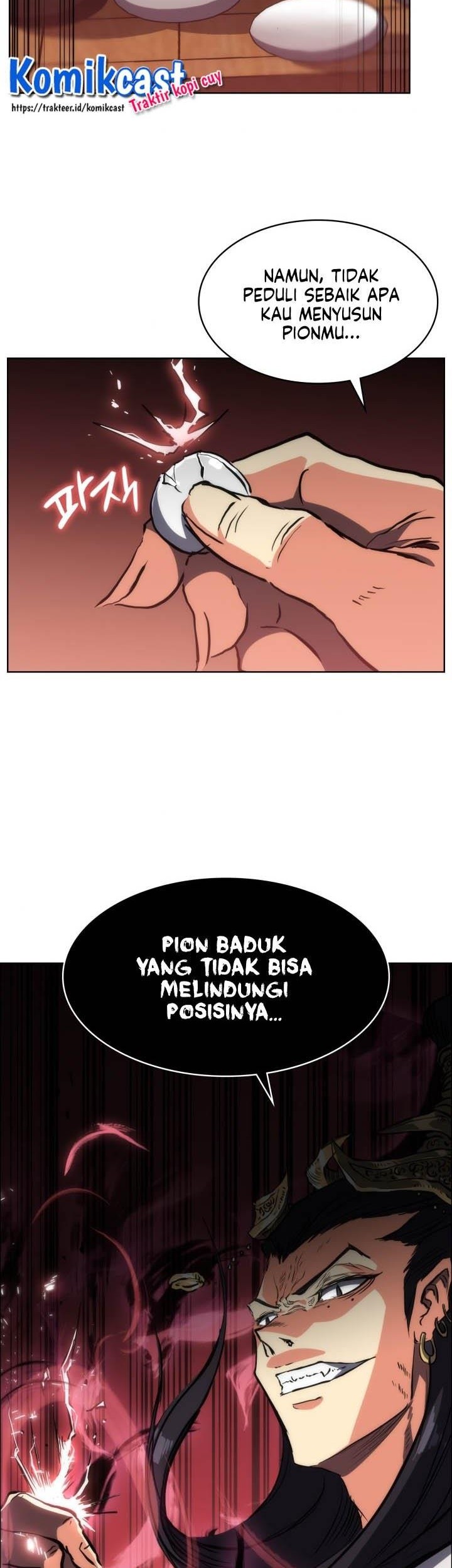 Chapter 18 - halaman 53