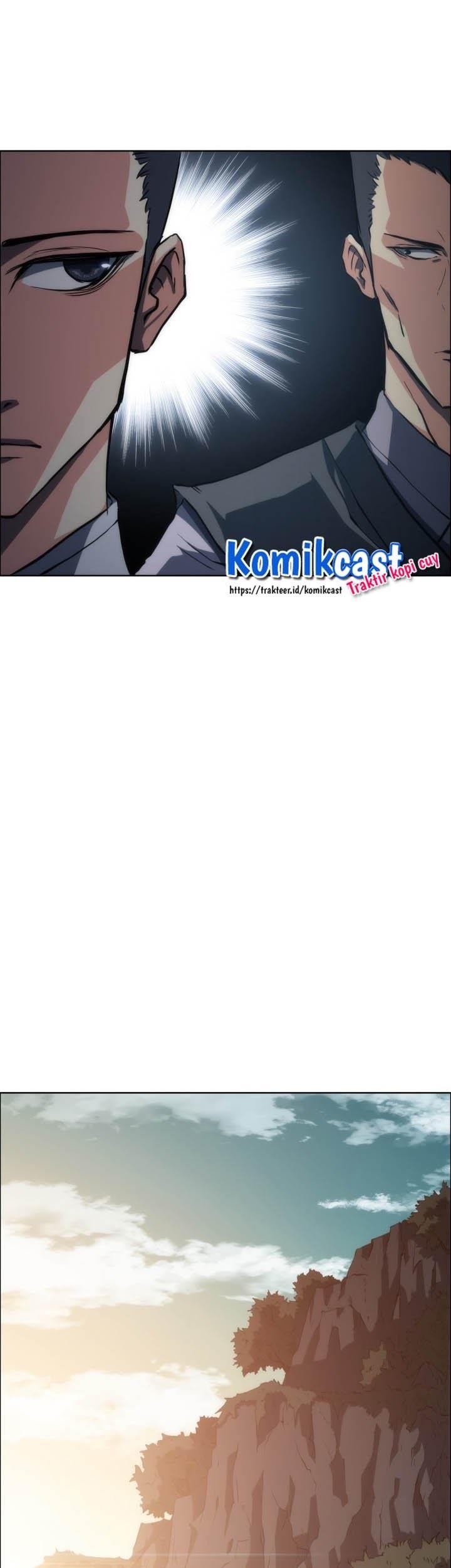 Chapter 19 - halaman 42