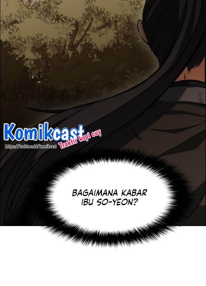 Chapter 19 - halaman 44