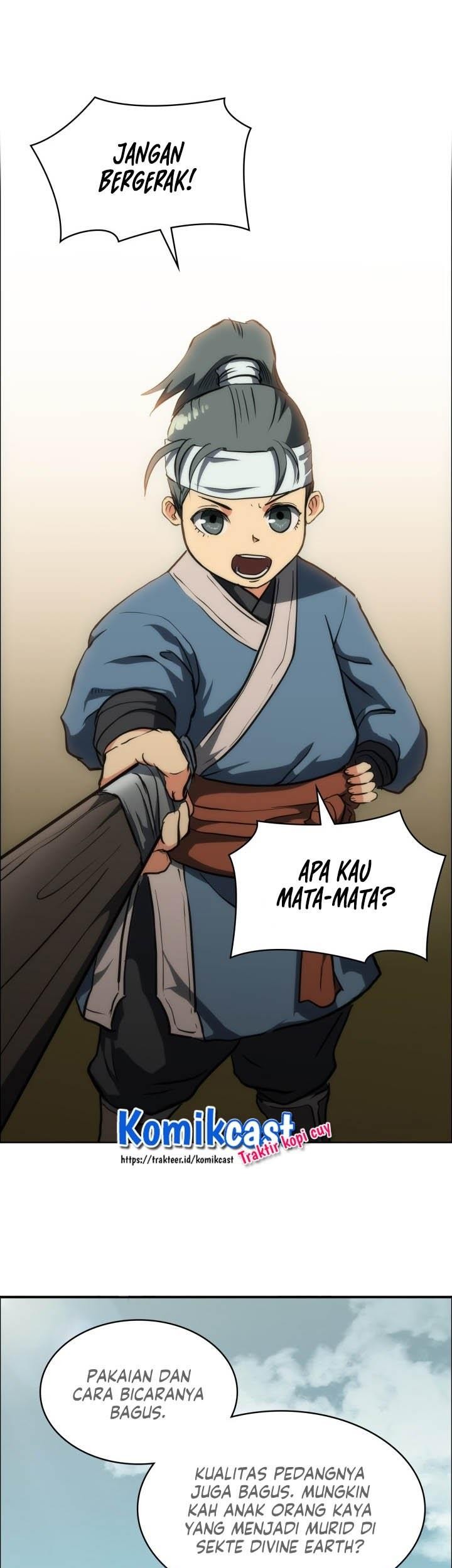 Chapter 19 - halaman 48