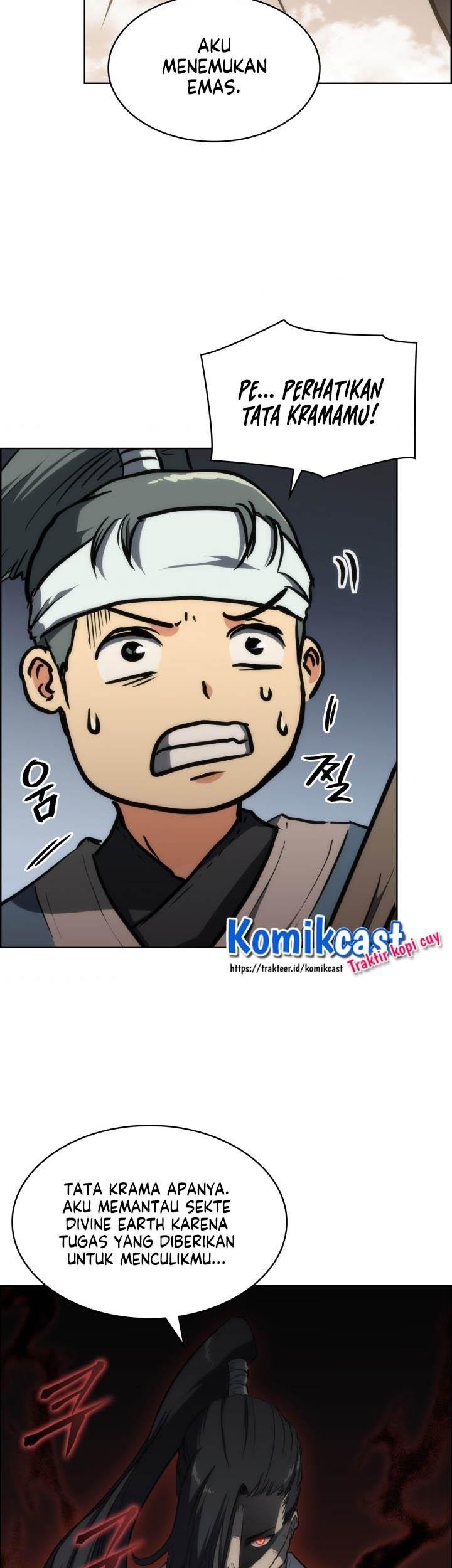Chapter 19 - halaman 50
