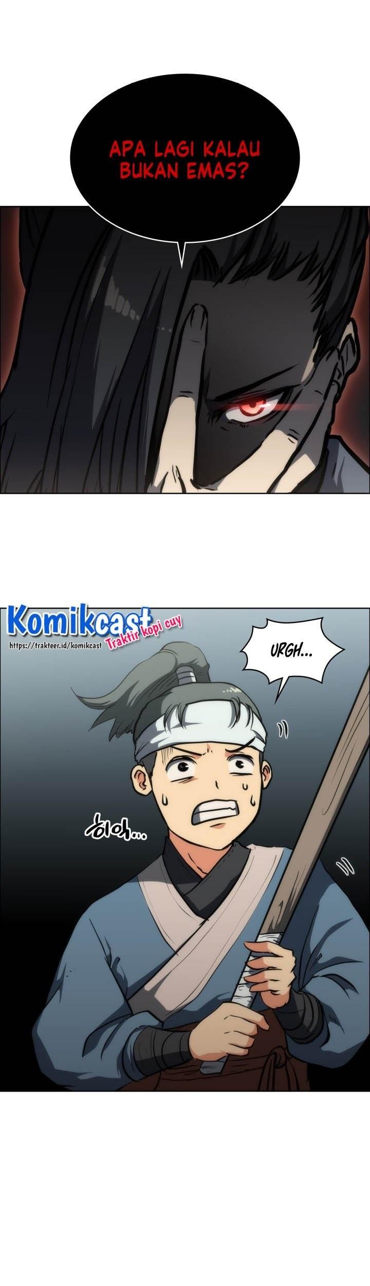 Chapter 19 - halaman 52