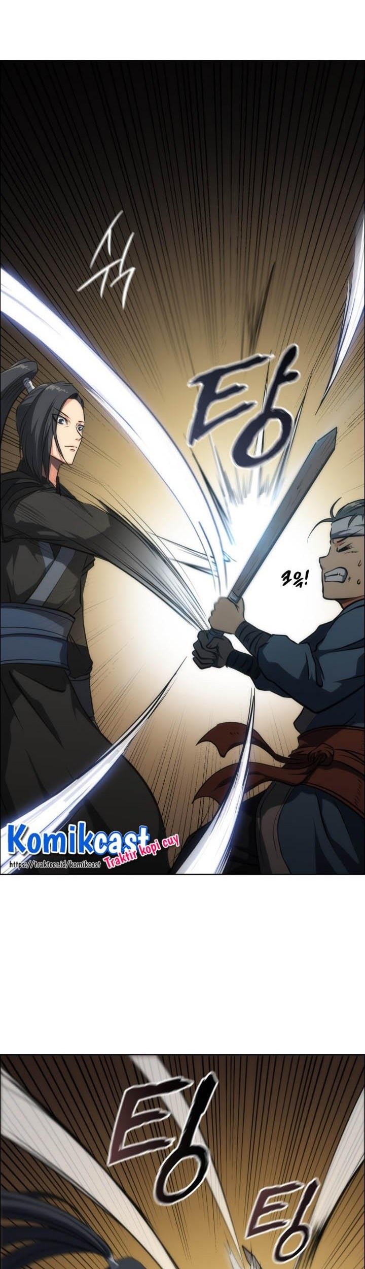Chapter 19 - halaman 53