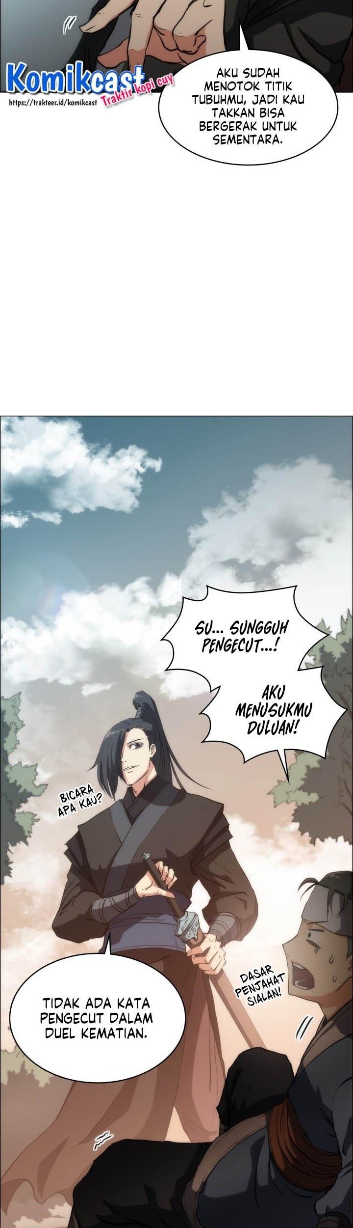 Chapter 19 - halaman 59