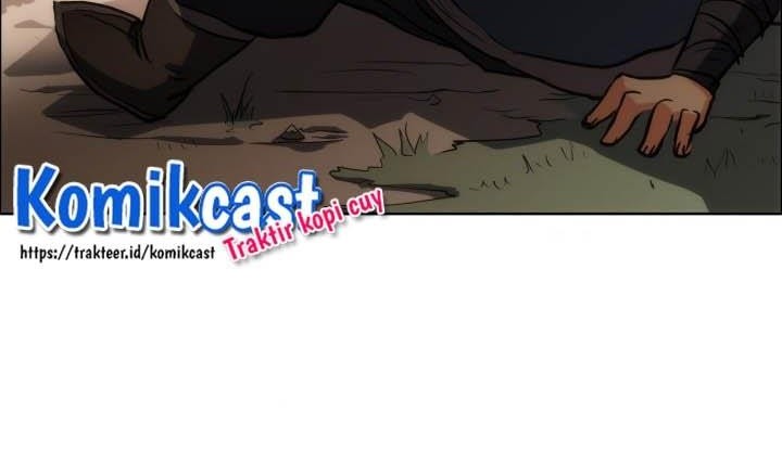 Chapter 19 - halaman 60