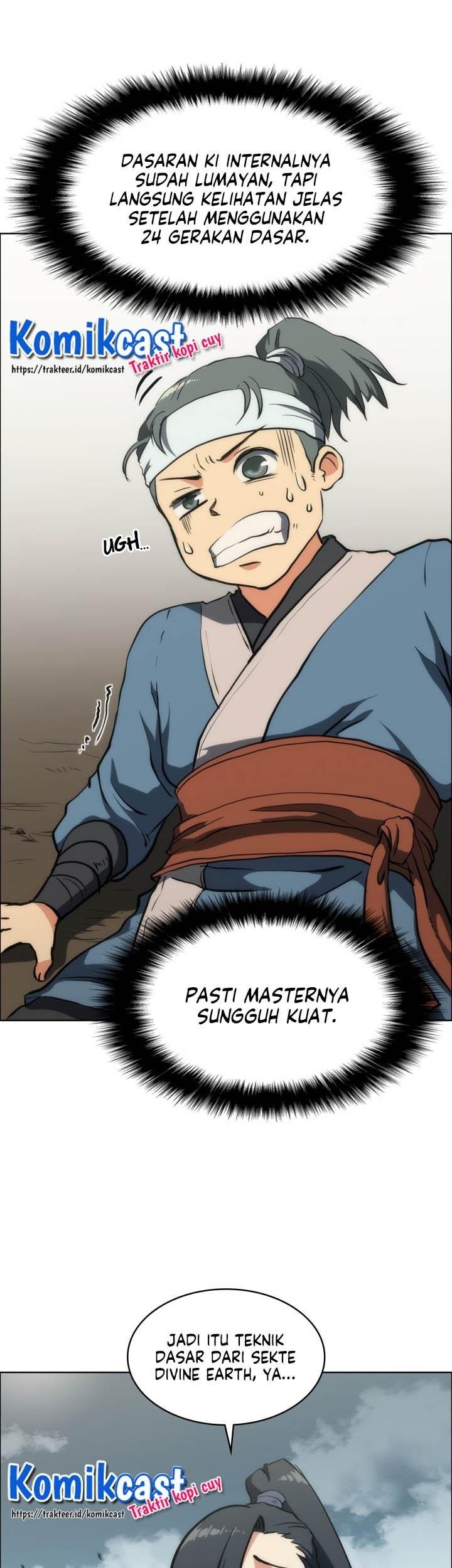 Chapter 19 - halaman 61