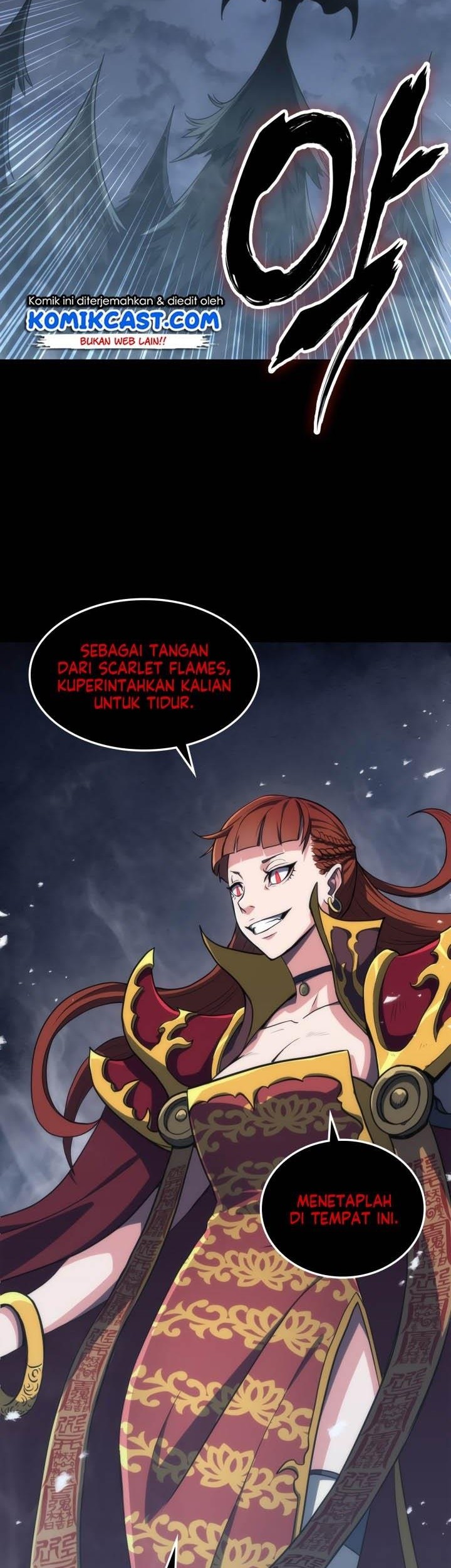 Chapter 2 - halaman 42