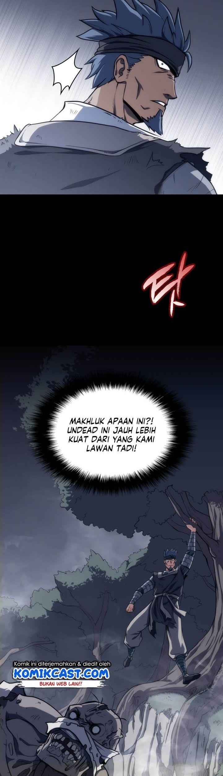 Chapter 2 - halaman 47