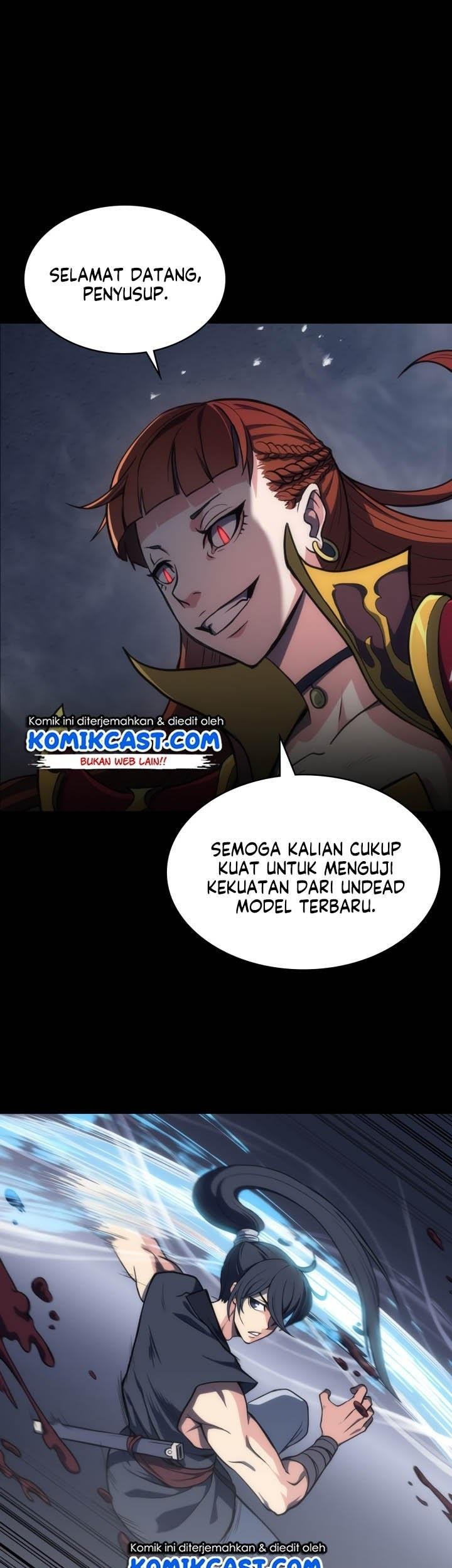 Chapter 2 - halaman 49