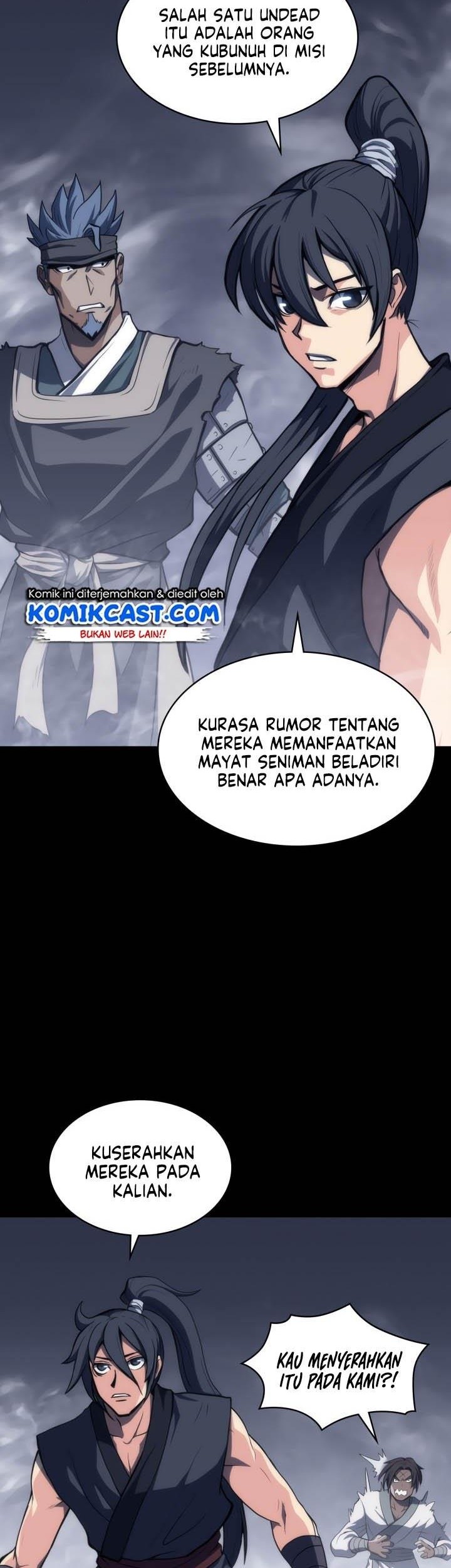 Chapter 2 - halaman 53
