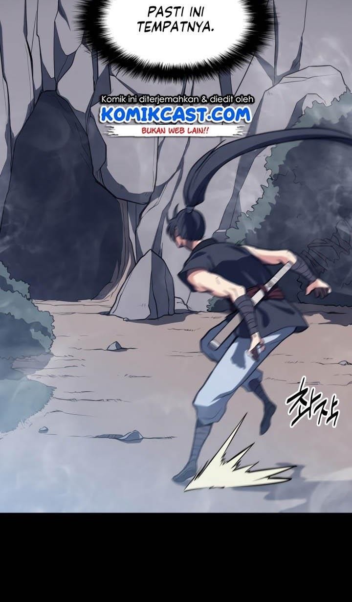 Chapter 2 - halaman 57