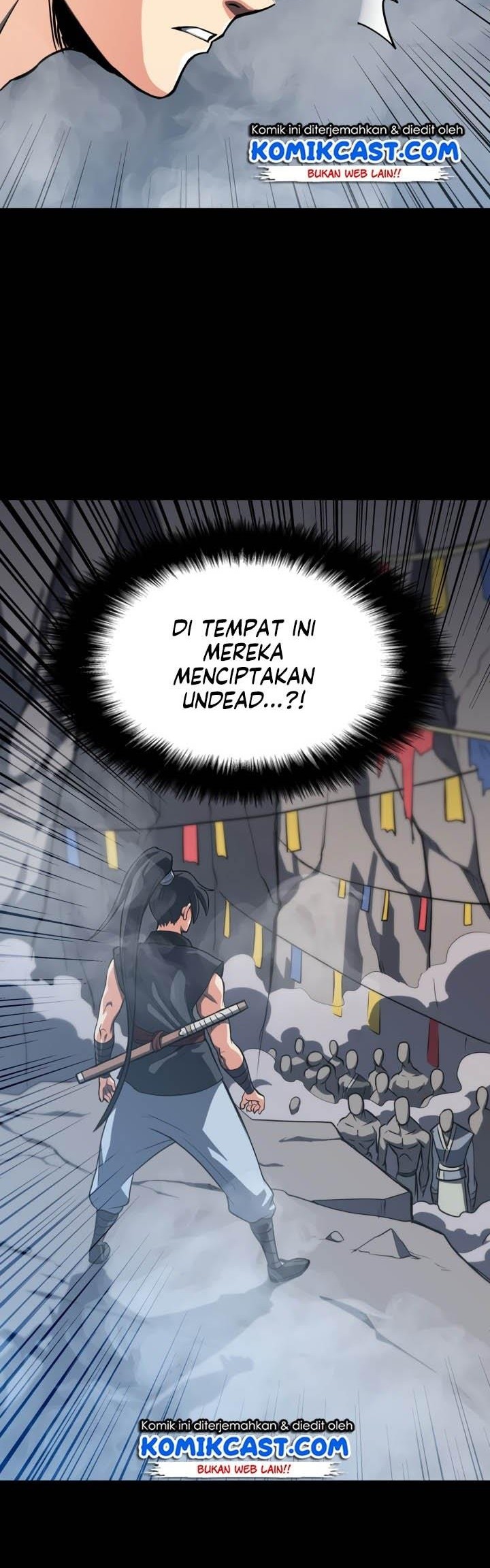 Chapter 2 - halaman 59