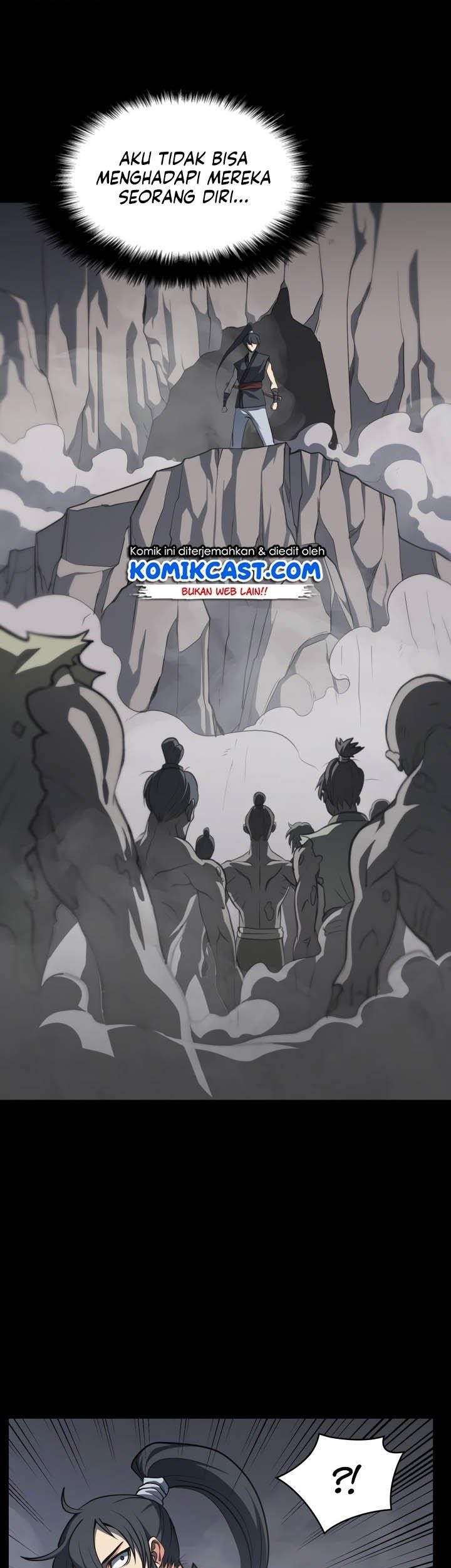Chapter 2 - halaman 60