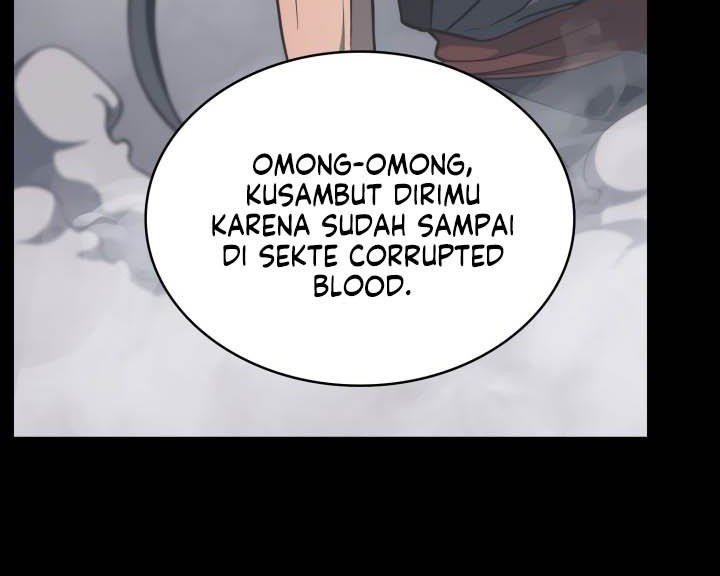 Chapter 2 - halaman 65