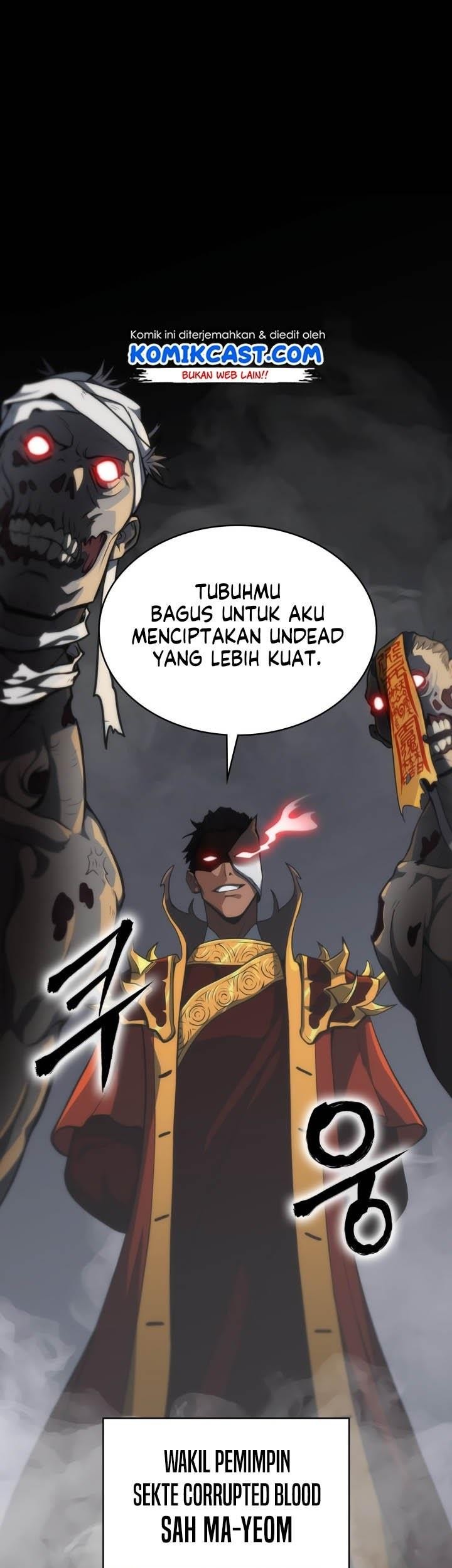 Chapter 2 - halaman 66