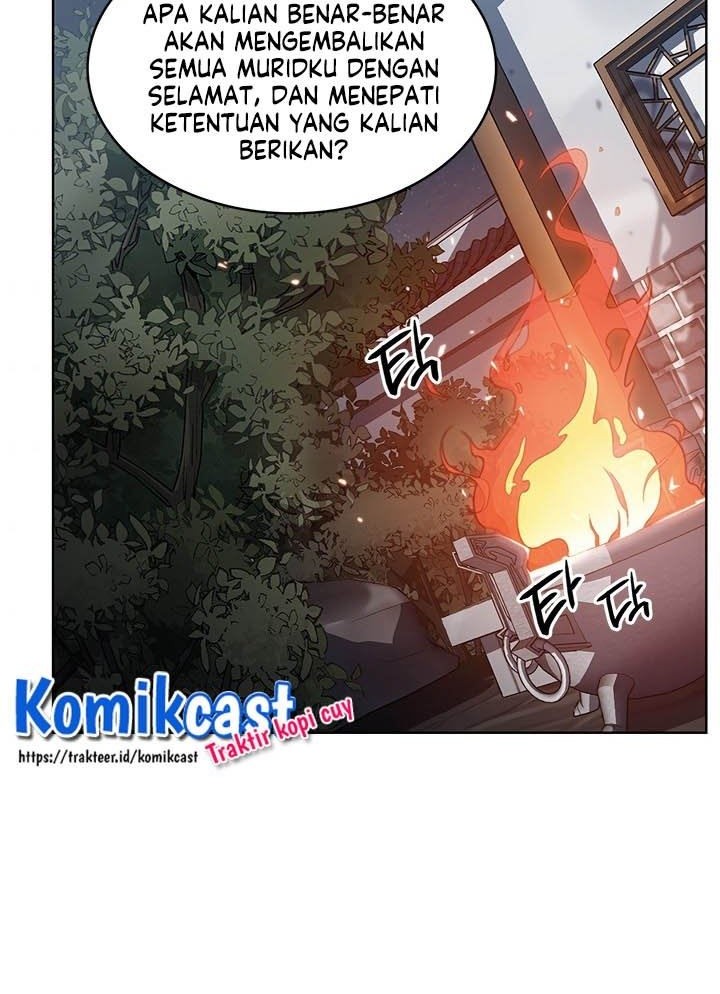 Chapter 20 - halaman 43