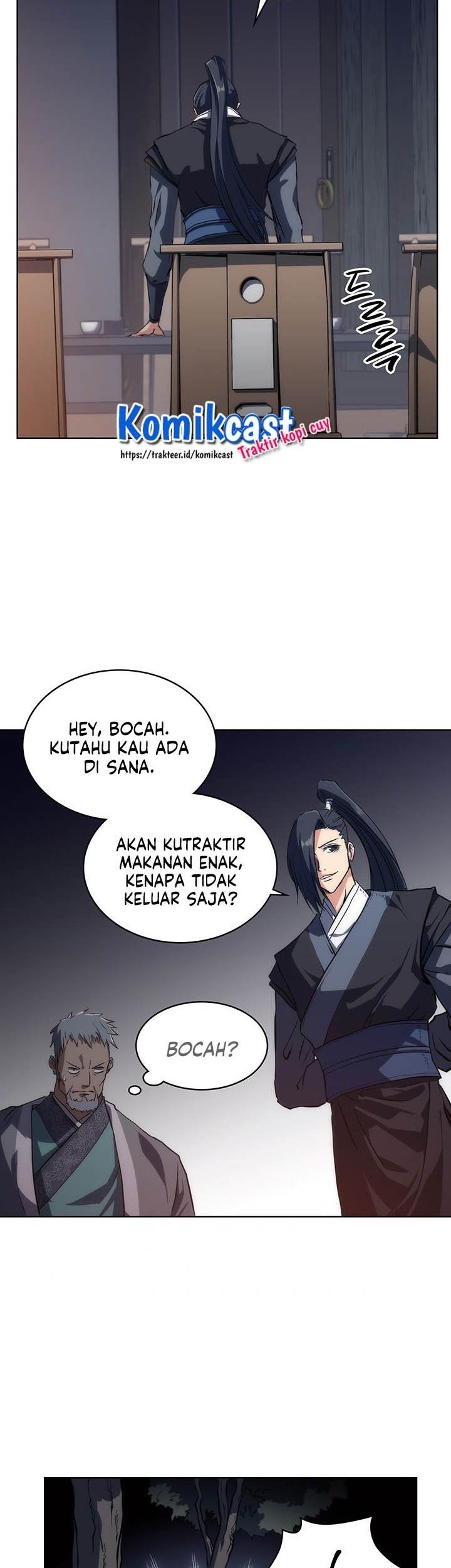 Chapter 20 - halaman 48