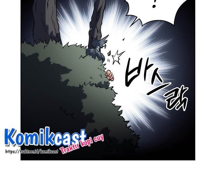 Chapter 20 - halaman 49