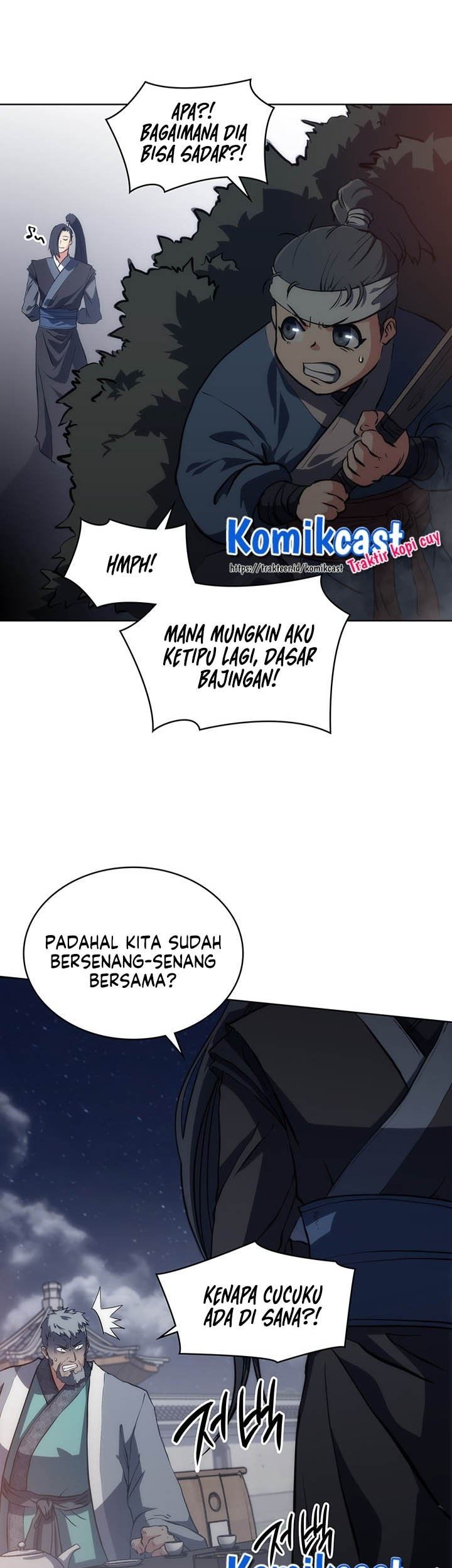 Chapter 20 - halaman 50