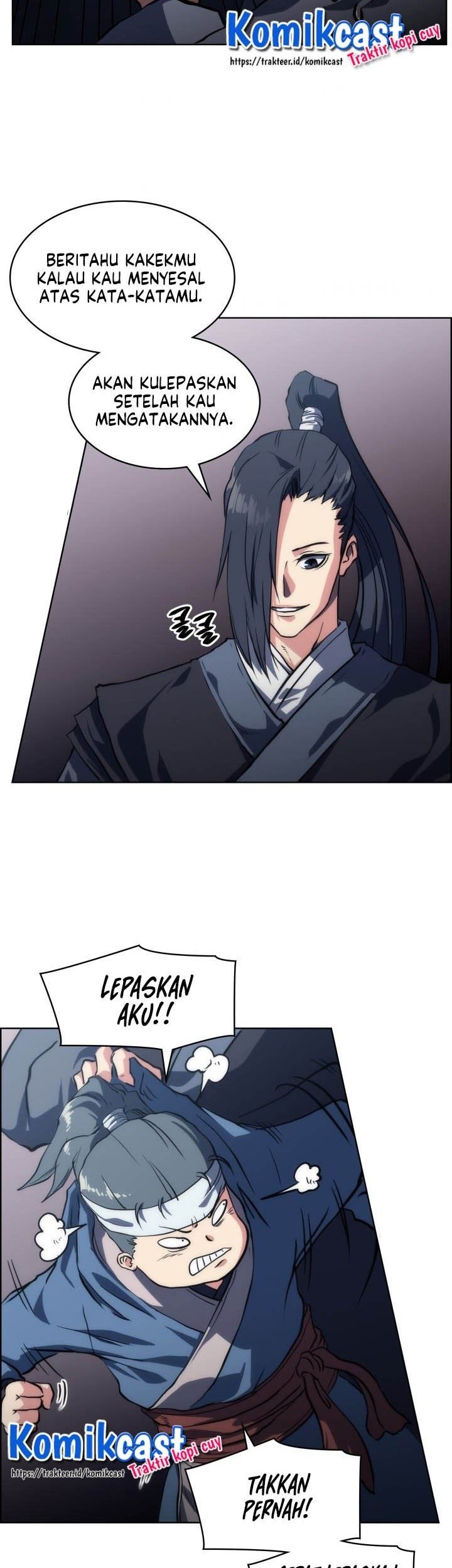 Chapter 20 - halaman 54