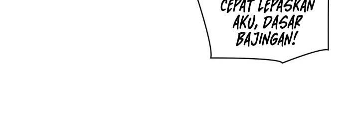 Chapter 20 - halaman 55