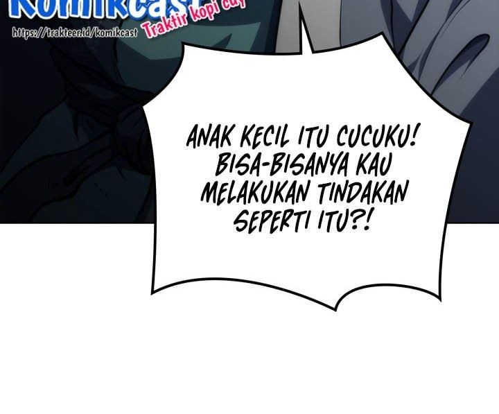 Chapter 20 - halaman 58