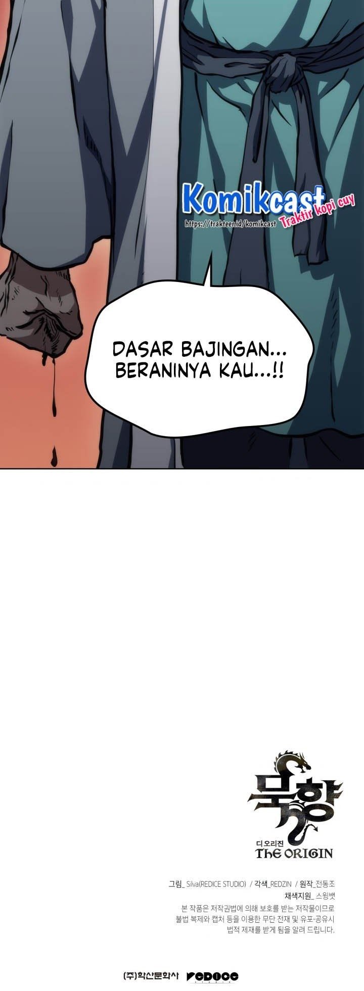 Chapter 20 - halaman 64