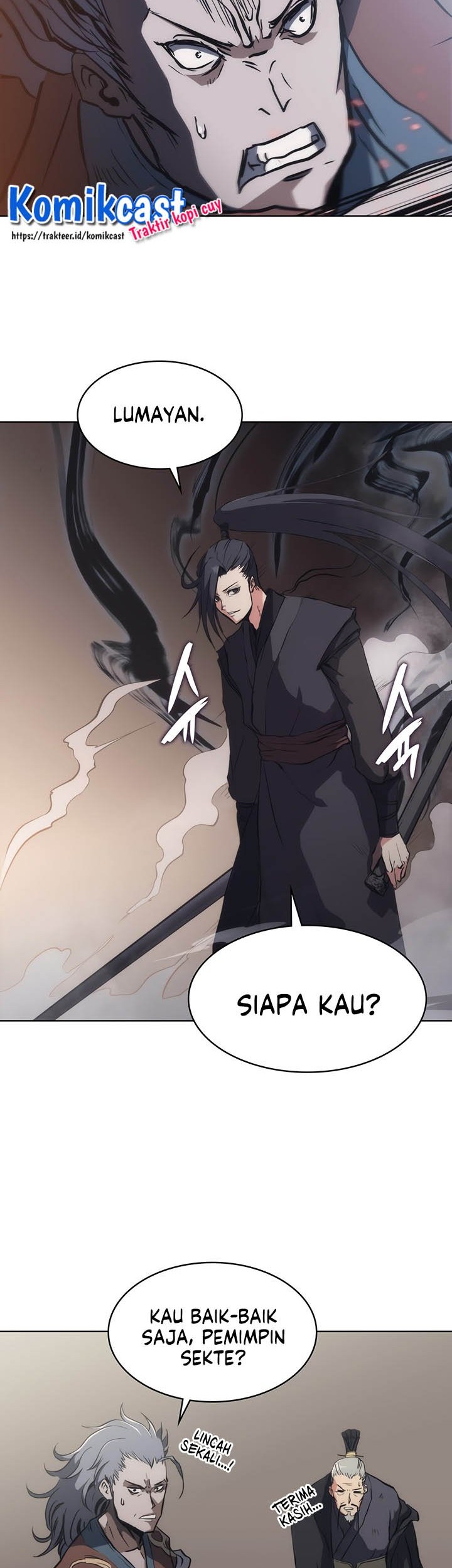 Chapter 21 - halaman 47