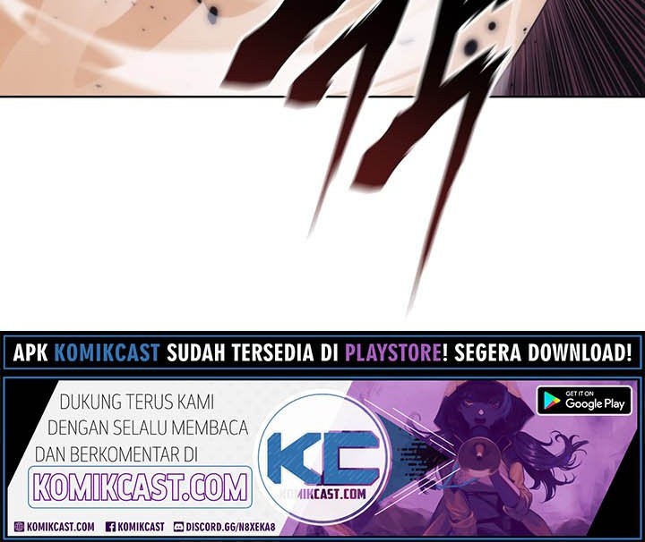 Chapter 21 - halaman 51