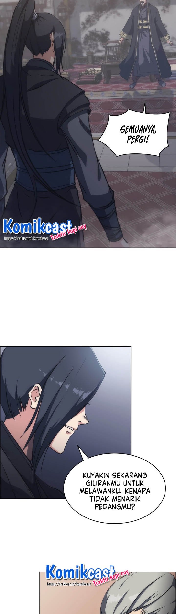 Chapter 21 - halaman 56