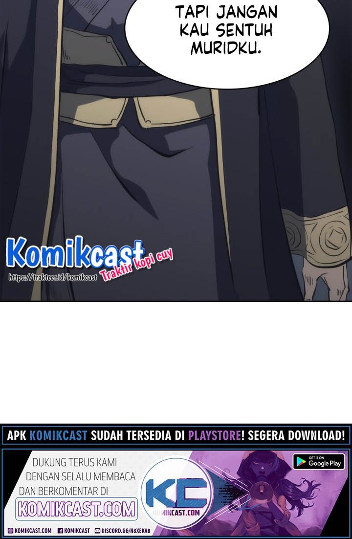 Chapter 21 - halaman 60