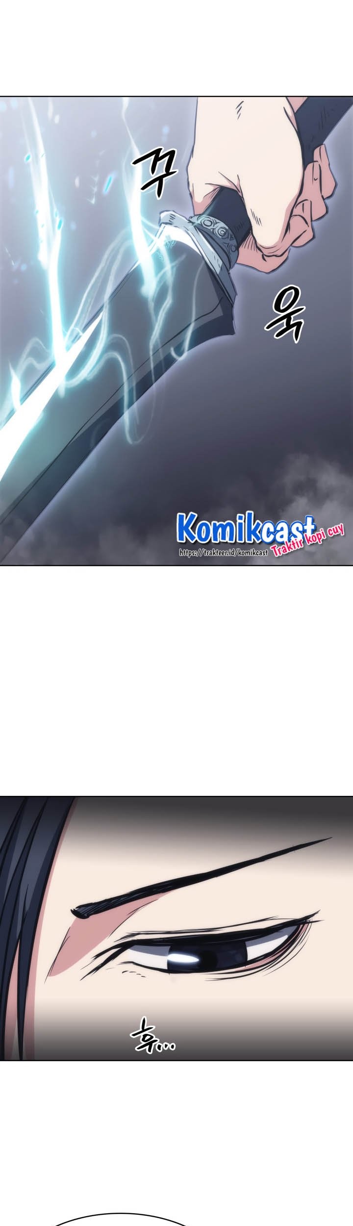 Chapter 21 - halaman 61