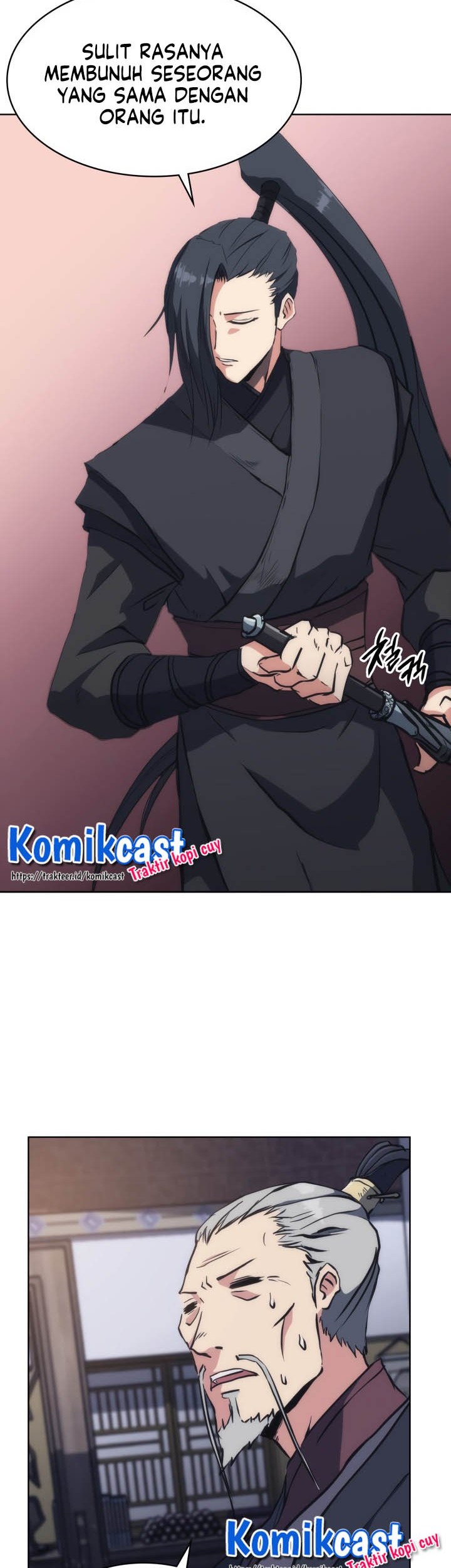 Chapter 21 - halaman 62