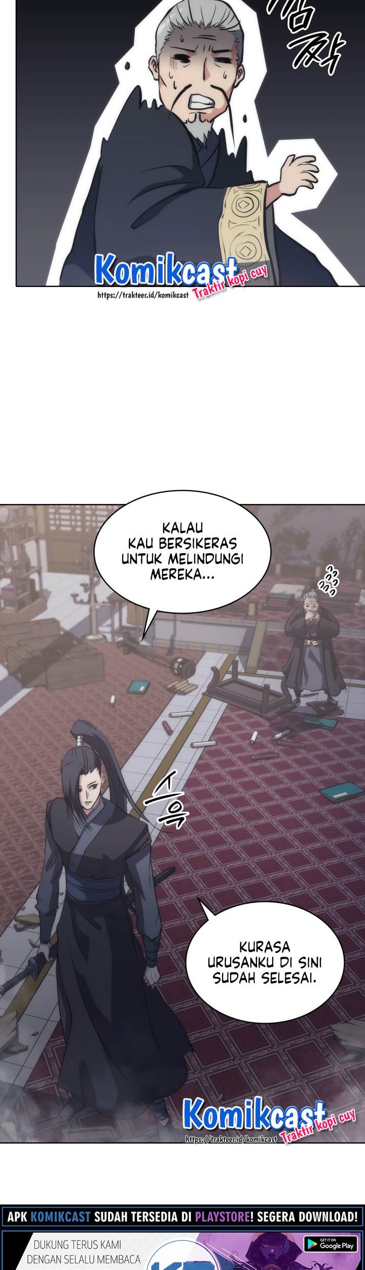 Chapter 21 - halaman 65