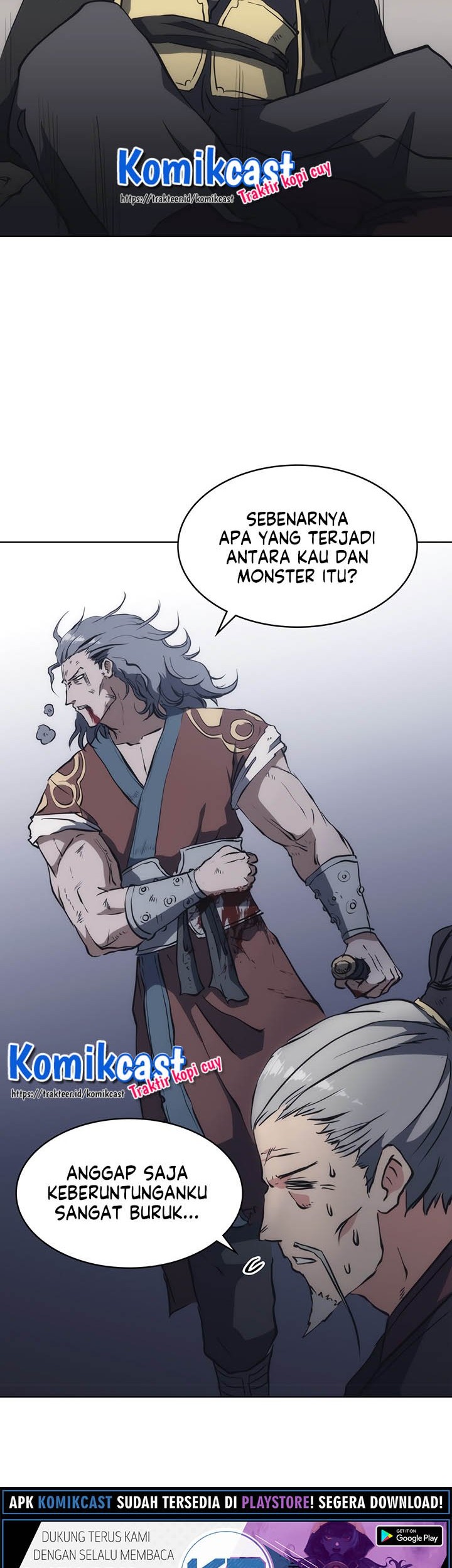 Chapter 21 - halaman 68
