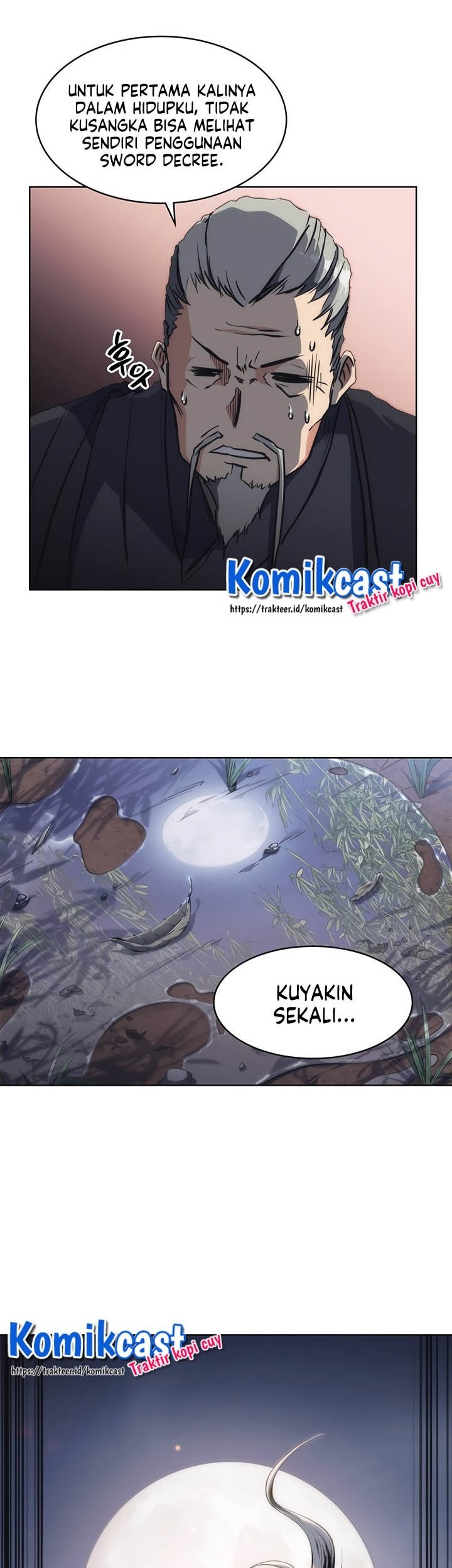 Chapter 21 - halaman 70