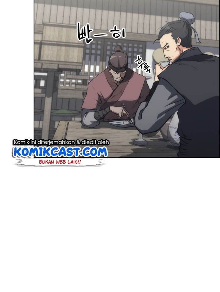 Chapter 22 - halaman 36