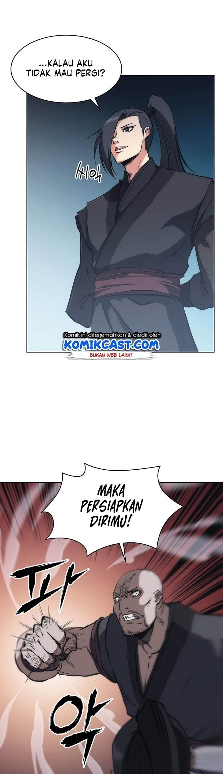 Chapter 22 - halaman 40